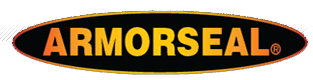 Armorseal, Driveway Sealing, Gutter Cleaning, Gutter Installation, Snow Plowing, Junk Removal and Dumpsters, West Simsbury & Canton CT